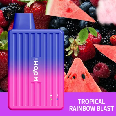 Woomi Good Price Cheap Disposable Juiptter 8000 Alibaba Puff Distributors Puffs Shipping Wholesale I Cheap Elf Vaping Bar Empty Vape Puff Bar Disposable Vape