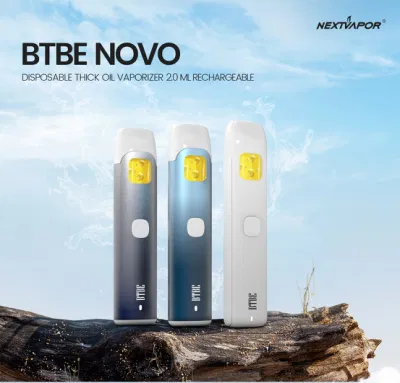 1g 2g 3G 5g D8 D9 Hhc Thick Oil Live Resin Rosin Diamond Ceramic Hhc Disposable Vape Cartridge Nextvapor Disposable Cart Factory