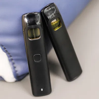 Wholesale Fryd Cart Liquid Diamonds Live Resin Empty Alien Labs D8 Ceramic USB C Closed Pod System Thick Oil Thcp OEM 0.5/1/2/3 Gram Device Disposable Vape Pen