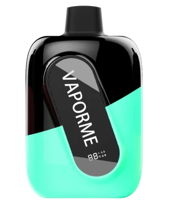 Wholesale Disposable I Vape Breze Stiik BS8500 Hotbox Vape