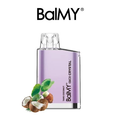 Vape Ehookah Wholesale E Hookah Charger