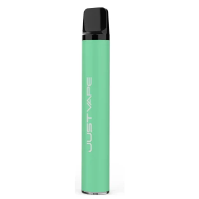 400mAh D9 Oil Disposable E Cig Vape Pen Starter Kit