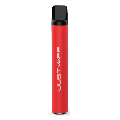 400mAh D9 Oil Disposable E Cig Vape Pen Starter Kit