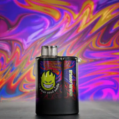 Itsuwa Jumbo 10000 Twix Vape Vaptio Cigarette Disposable Penelectronic Delta 8vape Pen Accessoriese