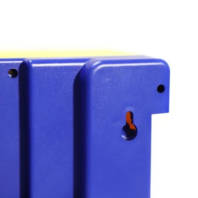Pay as You Go Home System with USB Charging