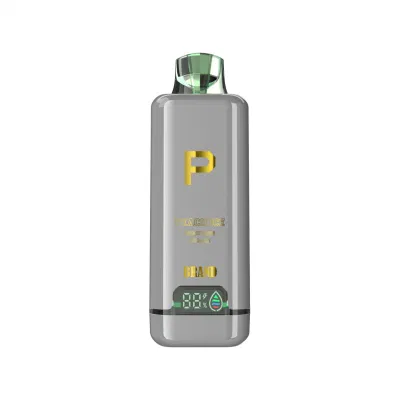 Good Taste American Flavors 6500puff Disposable Vape