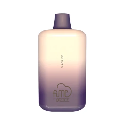 New Arrival Fume 5000 5000puffs 5K Puff Puffs E Shisha 12ml Mesh Coil Recharge Disposable Vape E CIGS Starter Kit Vaporizers Vapers Strawberry Kiwi Pod