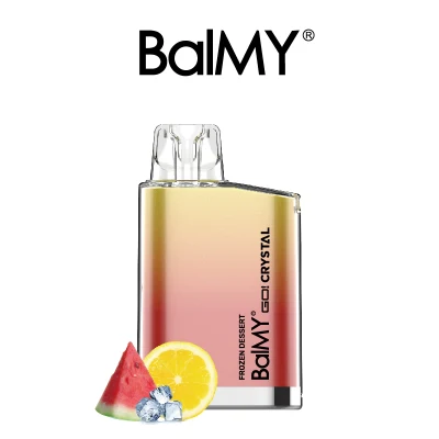 Vape Ehookah Wholesale E Hookah Charger