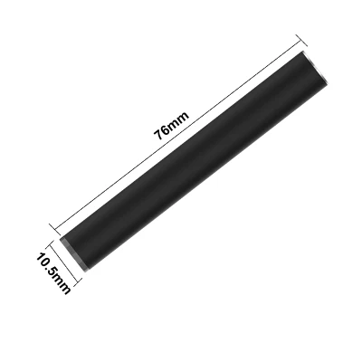 Imini Factory Direct Automatic 510 Thread Thick Oil Battery Smart Cart Battery