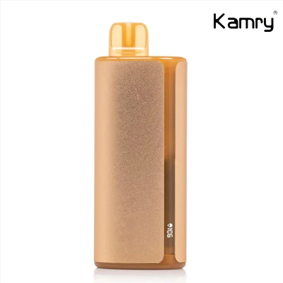 Wholesale I Vape OEM Ti7000 Display Screen Funky Republic Vape Pen Hookah 17ml Juice Disposable E Cigarette Elf Puff Bar