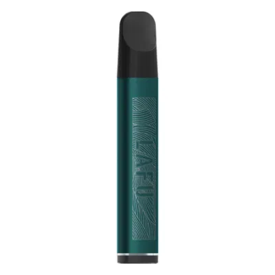 Custom Flavors Rechargeable Disposable 800puffs Vape