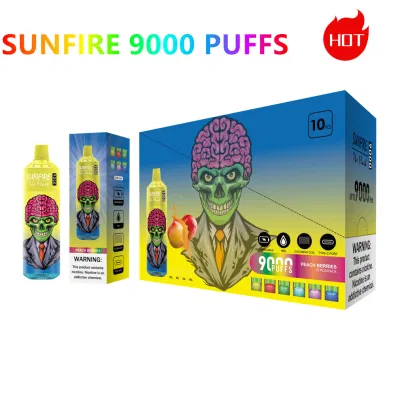 Top 1 Tornado 8000 9000 10000 Puff Disposable Vapes Hookah Puffs RM 9K Latvia/De Wholesale I Vape Cheap E Cig 10000 E Sigarette Kits Vapour Bar Vapers Spain