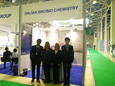 Factory Supply High-Quality Chemical Raw Material Triethylene Glycol Triethylene Glycol CAS 112-27-6 TEG