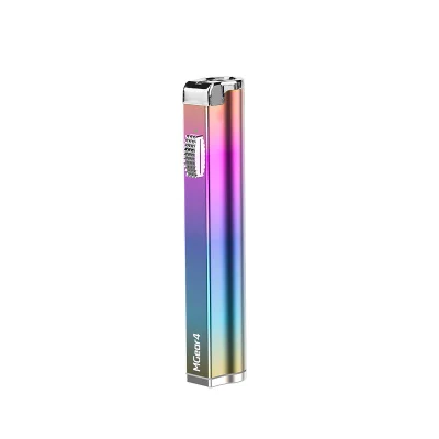 Wholesale 510 Thread Vape Pen E Cigarette Battery Strong Preheat Adjustable Battery