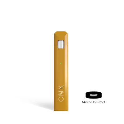 Next Vapor Wholesale Disposable Custom 510 Thread Ceramic Cartridge Oil Puff Kits Pod System Bar Vaporizer Pen Vape