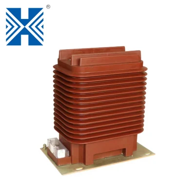 33kv 35kv 500kVA Electrical Supplies Equipment 15va Current Transformer Price
