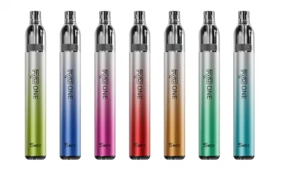 Electronic Cigarette Vape Nicotine Free Wholesales I Vape Disposable Vape Pen Puff Bar Rechargeable Refillable Vape Skey Rd One