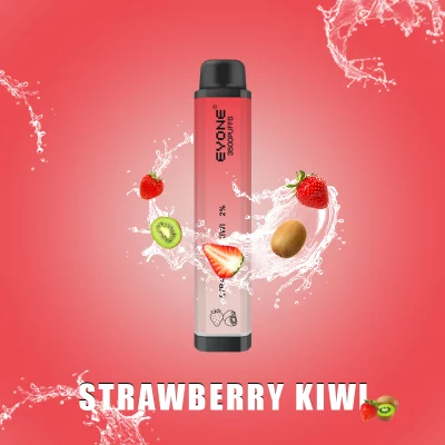 Wholesale Elf Vape Pen Hookah Disposable 800puff 2500puff 3500puff 5000puff Bar