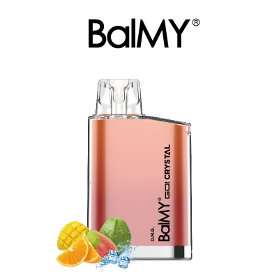 Vape Ehookah Wholesale E Hookah Charger