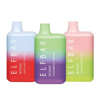 Mrvi Bar Zbood Fly Evovape Juice Super Ice Lava Plus Juice Hazebar Zen Cigarette Vape Elf Bc5000 Bc 5000 Puff Bar Disposable Vape