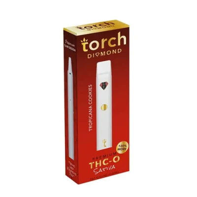 D8 D9 Thick Oil Factory Wholesale Hhc Disposable Torch Flow Diamond Extrax Vape Lowest Price Dabwoods Stiiizy 2.0ml D10 with Packaging