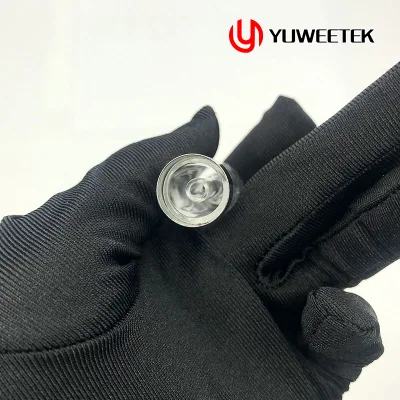 RW-C1 Rove Vape Cart Bbtank C10 Packaging Disposable Empty Vaporizer Vape Pen 510 Thread Rove All Full Glass Oil Cartridge