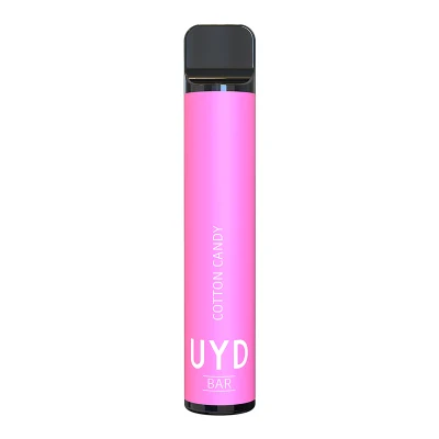 Wholesale Disposable Vape Pen Empty Cartridge Tugboat Disposable E Cigarette Cigarro Electronico Ezgony Vape Mini Mod 350mAh Vape Battery