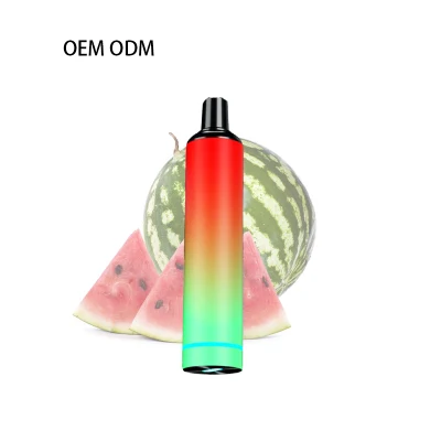 Wholesale Vape Cheap Juice Vape Pen Smoke Mod Vape Cartridge Drop Shipping Vape Disposable Vape Pen Cartridge Vape Best 5000 6000 Puff Bar