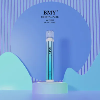 Bmy Disposable Vape Elf 1688 Crystal Bar Authentic PRO Max Vapes Pen Bc5000 Puffs Vaper 600/1500/2000/5000 Puffs Pod E Cig Wholesale I Vape Lost Bar Marry