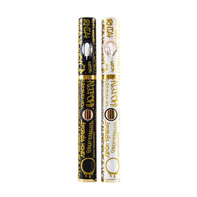 Whoesale Disposable Vape Cartridges 1ml Carts Pod California Honey E Cigarettes