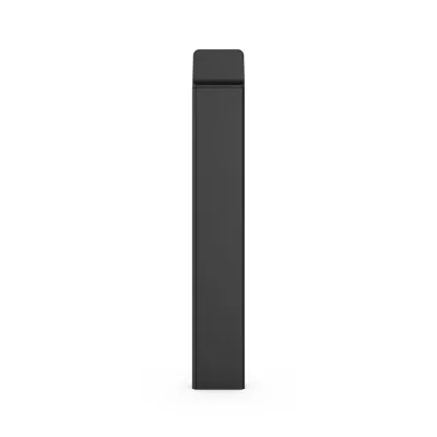 Hot Sale Factory Price Ceramic Coil Disposable Vape Pen Empty Hhc Thick Oil Fast Charging Rechargeable Battery
