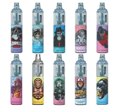 Durable Randm Tornado 7000 Airflow Adjustable Mesh Coil 7000 Puffs Rechargeable Disposable Vape Pod Wholesale I Vape