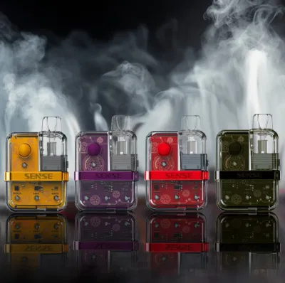 2024 Newest Shenzhen Wholesale 5000 7000 Puff OEM Custom Factory Price Disposable Vaper Ebay I Smoke E Smoking Cig Amazon Cheap Elf Flavor One Time Bar USA Vape
