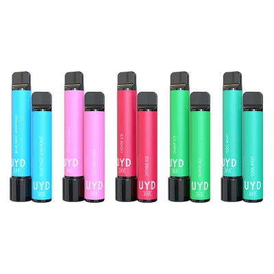 Wholesale Disposable Vape Pen Empty Cartridge Tugboat Disposable E Cigarette Cigarro Electronico Ezgony Vape Mini Mod 350mAh Vape Battery