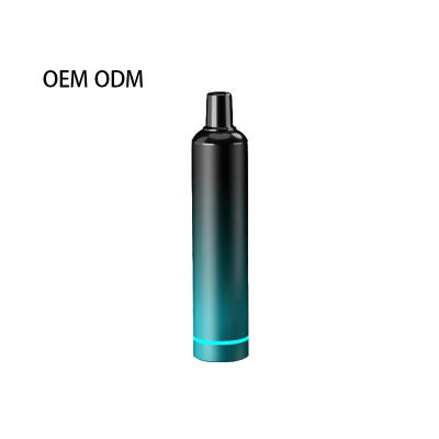 Wholesale Vape Cheap Juice Vape Pen Smoke Mod Vape Cartridge Drop Shipping Vape Disposable Vape Pen Cartridge Vape Best 5000 6000 Puff Bar