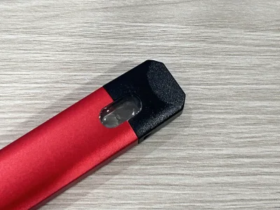 High Quality Us Chile Colombia Imini 1ml 270mAh Thick Oil D8 D9 Vapes Postless Empty 1 Gram Live Resin/Rosin Visible Tank Rechargeable Disposable Empty Vape