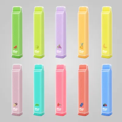 Wholesale Disposable Vape Pen Disposible Pen 2019 Vopoo Vapes Puff 5000 Stift 2022 Puf Empty Flavor Electronic Cigarette Mod Juice Vape