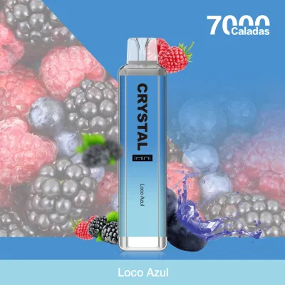 Spanish Disposable Vape Pen Sunfire Design Tornado Crystal Germany Poland Spain Puff 7000 8000 9000 10000 12000 Puffs Bars Cigarettes Crystal Vape