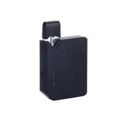 Universal Pod Cheap Alloy Body Vape E Starter Vaporizer Mod