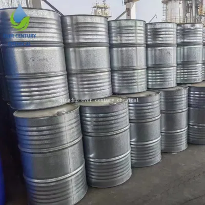 99%/ 99.9% Purity Quality CAS 112-27-6 Teg Triethylene Glycol