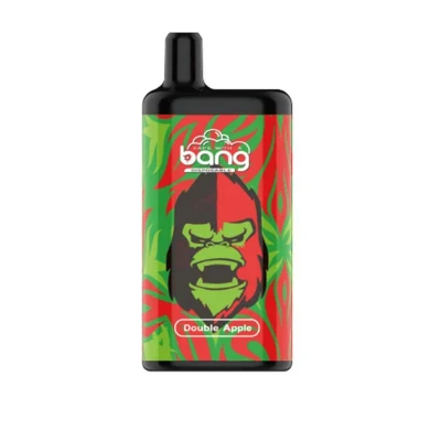 Bang 7000 Puff Bar E Cigarette Disposable Wholesale I Vape