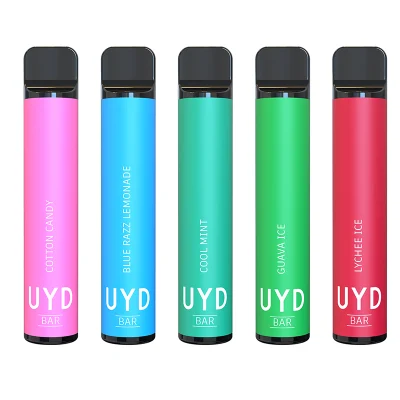 Wholesale Disposable Vape Pen Empty Cartridge Tugboat Disposable E Cigarette Cigarro Electronico Ezgony Vape Mini Mod 350mAh Vape Battery