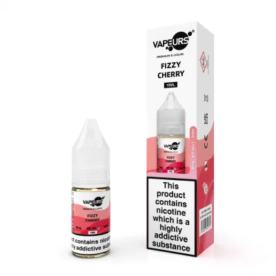 Shenzhen Vape Juice Randm Tornado 7000 E Liquid 10ml 20mg E Liquid Nic Salt Cheap Price