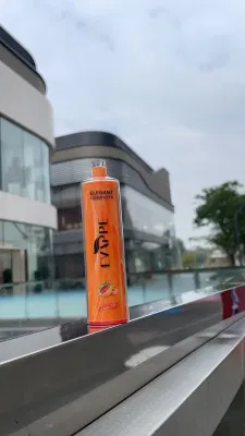 New Technology E Cigarette Mesh Coil Flavor Pen Hot Brand Sunfire Vapers Electric Hookah Tornado 7000 8000 9000 12000puffs Vape 10000 Big Puffs Vapes 12000