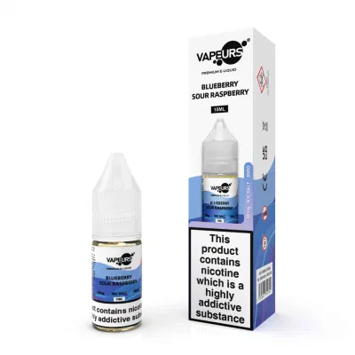 Shenzhen Vape Juice Randm Tornado 7000 E Liquid 10ml 20mg E Liquid Nic Salt Cheap Price