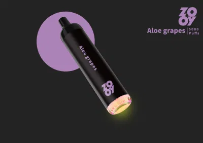 Indonesia Zbood 7K Enjoy Ultra King Se6000 Visible Oil Tank Electronic Cigarette Cigar Zooy Apex 5000 Puff Dispsoable Vape
