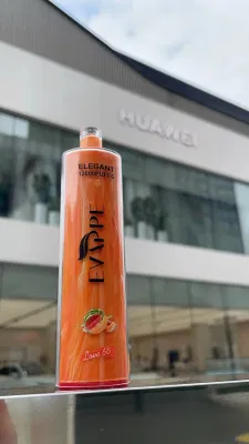 New Technology E Cigarette Mesh Coil Flavor Pen Hot Brand Sunfire Vapers Electric Hookah Tornado 7000 8000 9000 12000puffs Vape 10000 Big Puffs Vapes 12000