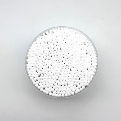 Soft Tip Cotton Swabs for Gentle Cleaning, Model No.: Sw1304, One Size Fits All, Customizable Color