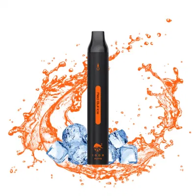 Shopping Puff Amazon Ebay Wholesale I Vape Nsd Extra Bang XXL E Cartridge 1000 Puff Vapes Breezy Bar PRO Rechargeable Disposable One Time Vape