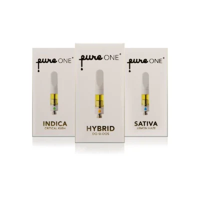 8 or 1 Ml Empty Disposable Vape with Package Empty Vape Cartridge Vaporesso Xros Mini Pod Kit Cartridge Pack Cartridge Pack Pod Cartridge Pack Hhc Vape Pen